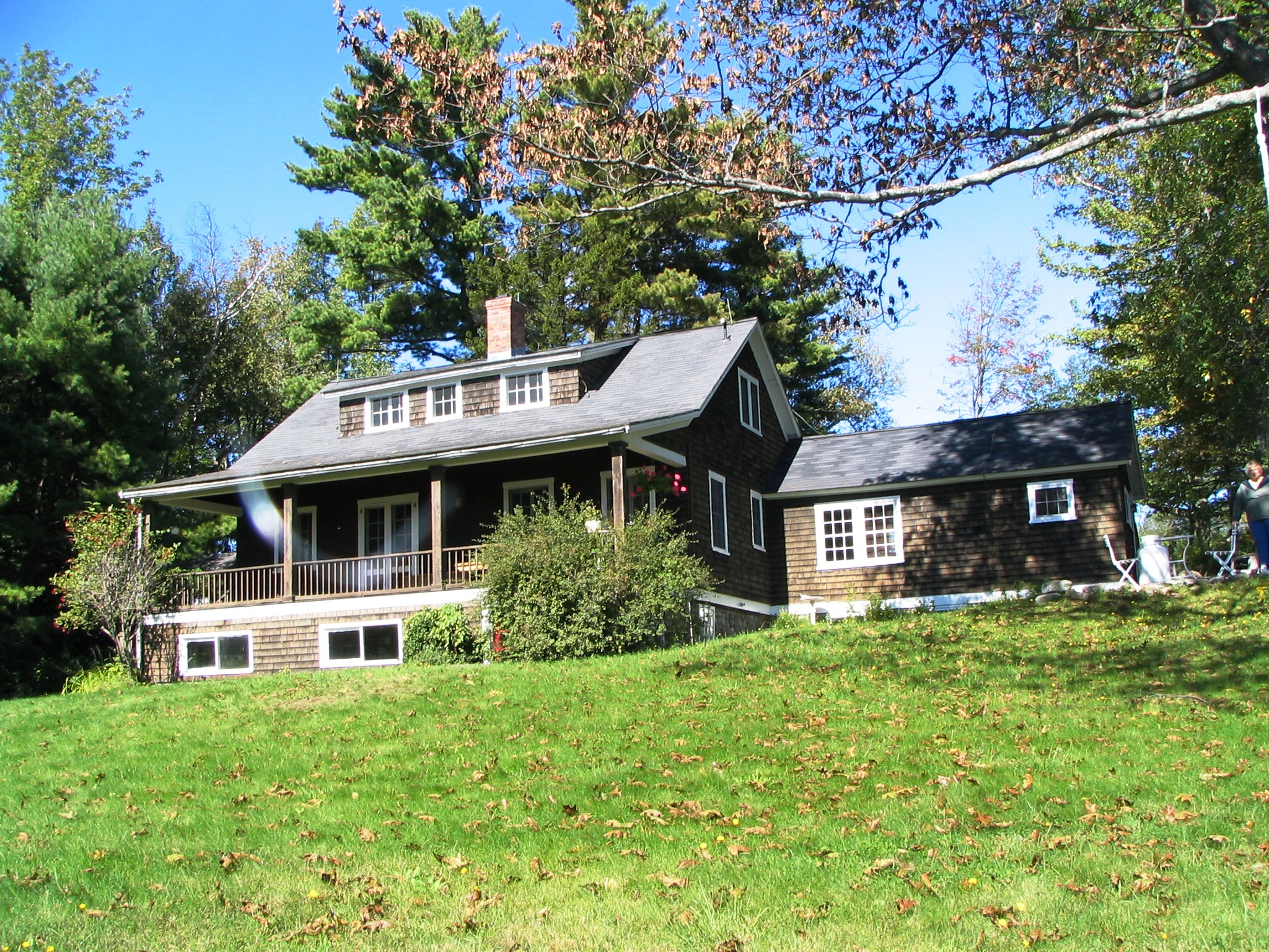 Better Homes and Gardens Real Estate The Milestone Team Blog Post