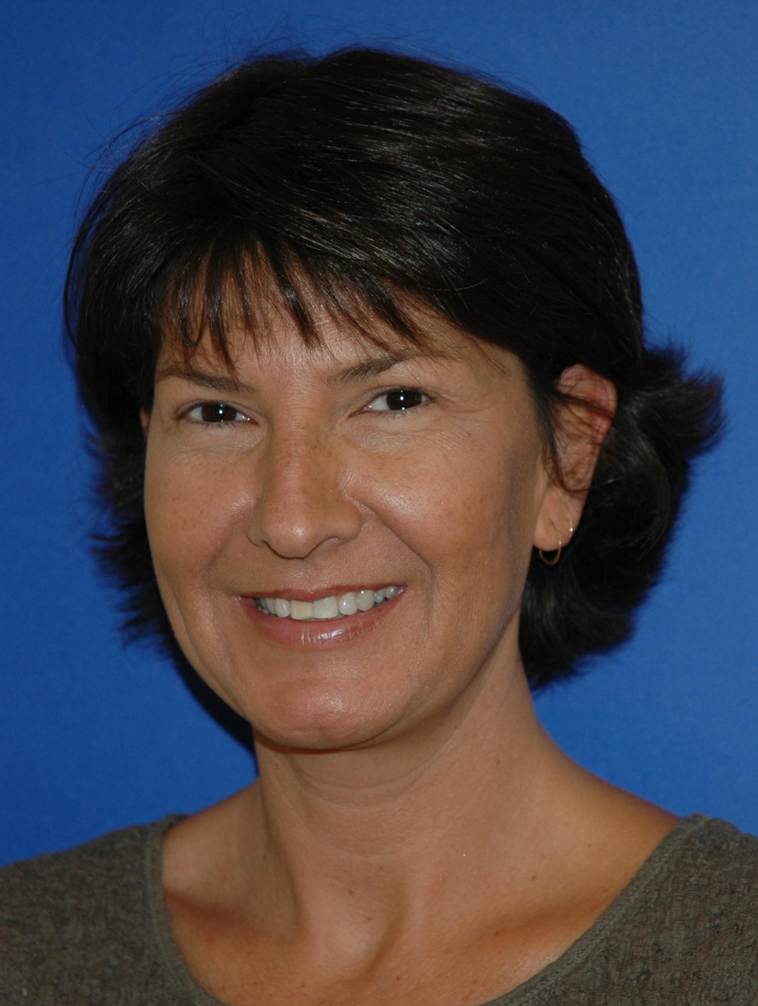 Kim Armen