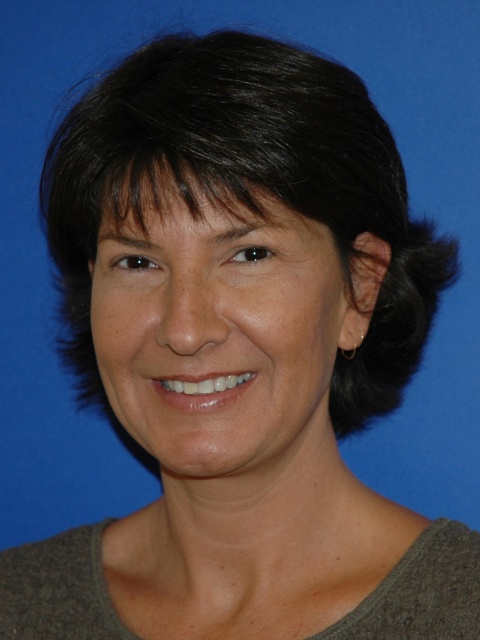 Kim Armen