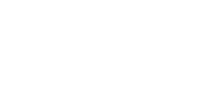 Better Homes and Gardens The Milestone Team logo